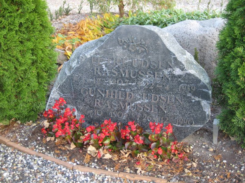 Petri Udsen Rasmussen.jpg